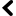 15 icon