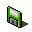 disc,disk,save icon
