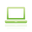 laptop icon