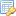 table,key,password icon