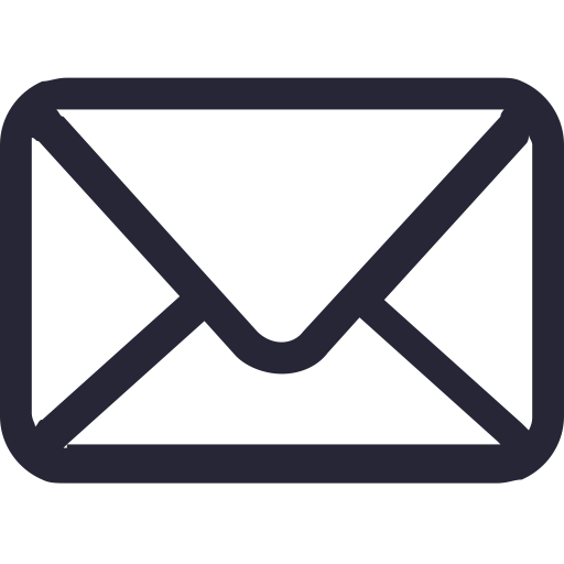 Shoujianxiang svg vector icon