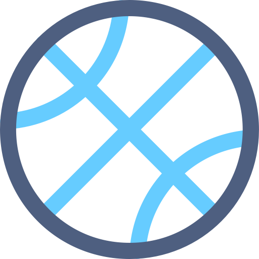 Twelve svg vector icon
