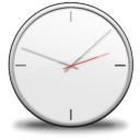 clock,alarm,time,history,alarm clock icon