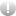 error icon