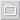 folder icon