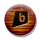 brightkite,small icon