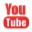 you,tube icon