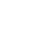 appbar,bing icon