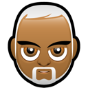 face icon