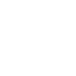 appbar,dimension,arrow,line,height icon