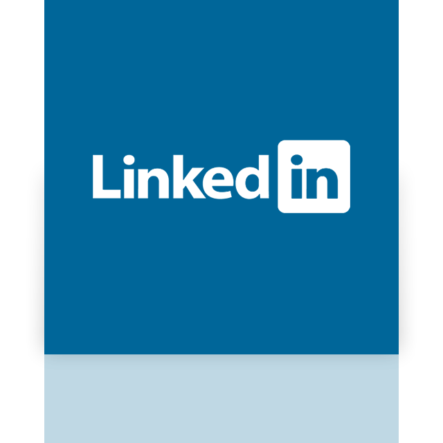 linked,mirror icon