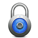 lock,secure,locked,security icon