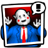 politicomime icon