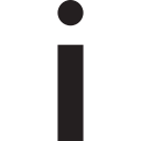 advice, briefing, info, information, intel, intelligence, news svg vector icon