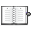 contents,book,reading,read icon