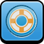 designfloat icon