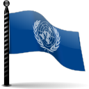 klettres icon