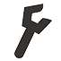 24 icon