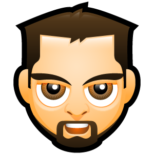 avatar,face icon