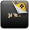 game icon