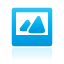 image icon
