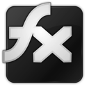 flex icon