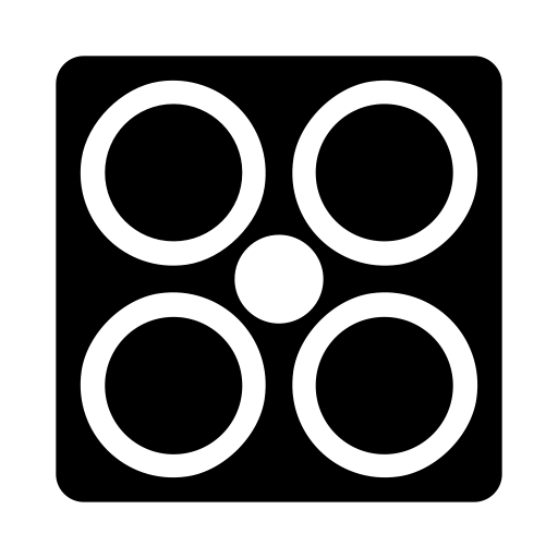 Bath Equipment svg vector icon
