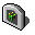 cart,commerce,buy,shopping cart,shopping icon