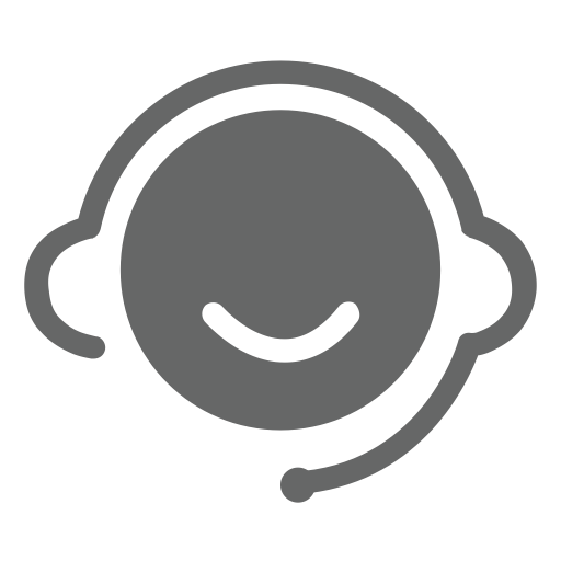 Customer Surface svg vector icon