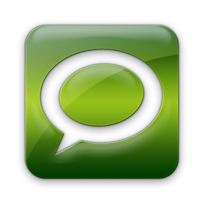 technorati,logo,square icon