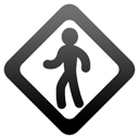 public icon