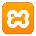 xampp icon