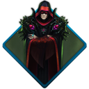 sacred icon