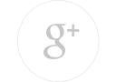 communication, connection, google, internet, media, play, social svg vector icon