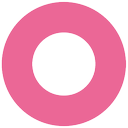 google, orkut icon