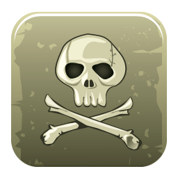5 icon