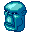 trow icon