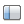 sidebar icon
