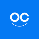 socl icon