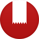 bookmarks icon