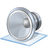 11 icon