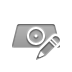 gold,pencil icon