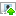 hcard,hcard up,up,ascend,rise,ascending,upload,increase icon