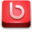 hover icon