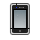 iphone,black icon