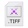 Partikle 59 icon