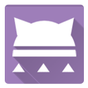 one piece, twilight ogre icon