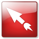 apollo icon