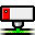 file,server,paper,document icon