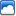 mobileme icon